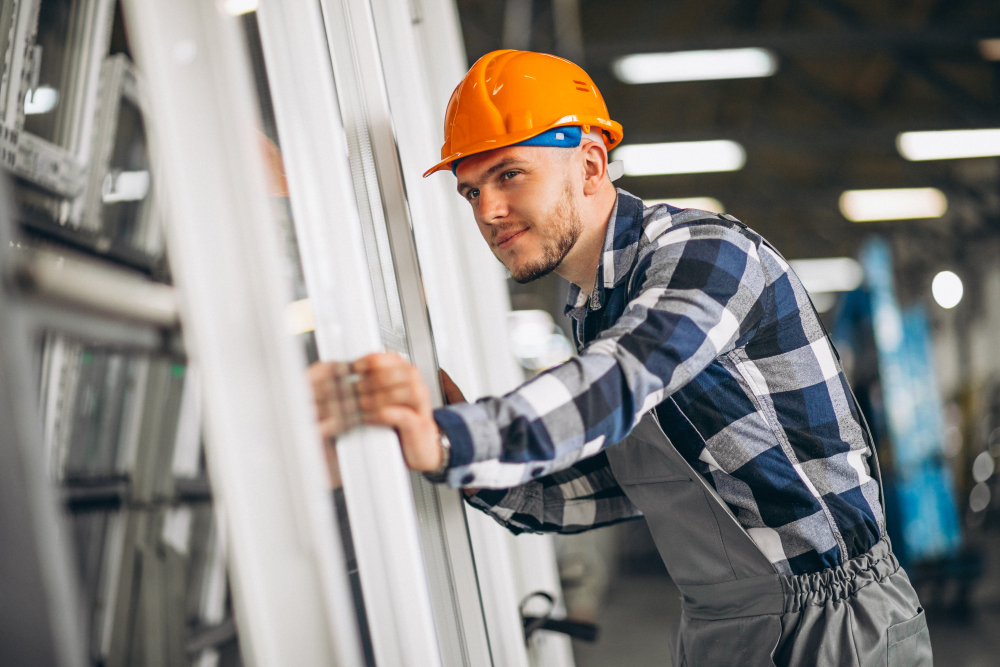 Save 30% by Buying Windows and Doors at contractor prices in Burlington