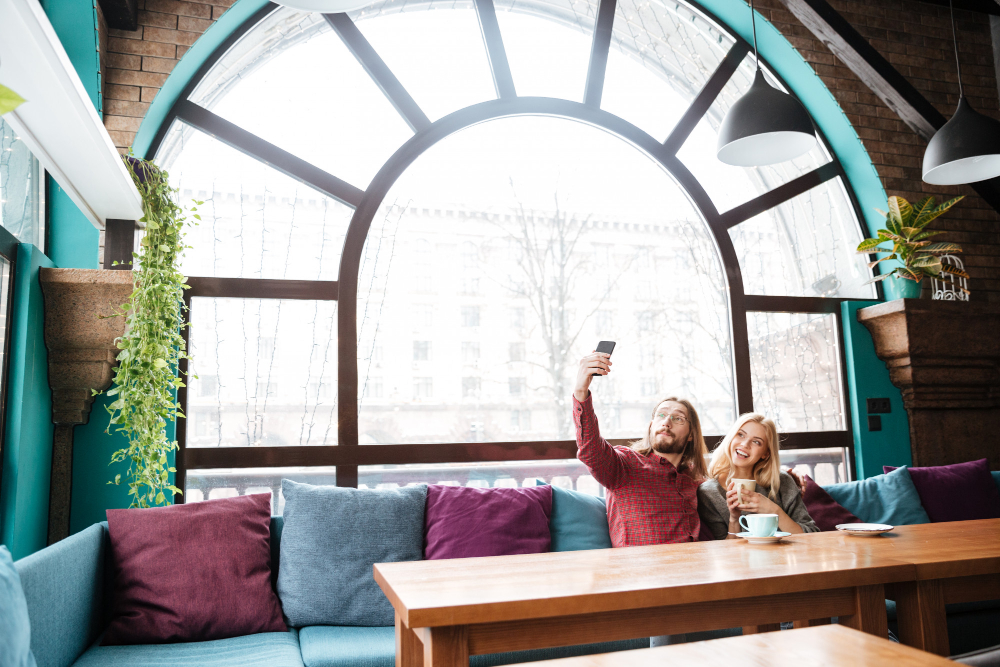 Burlington Specialty Windows