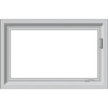 Burlington Basement Windows