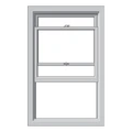 Burlington Single Hung Windows