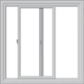 Burlington Sliding Windows