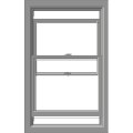 Burlington Double Hung Windows