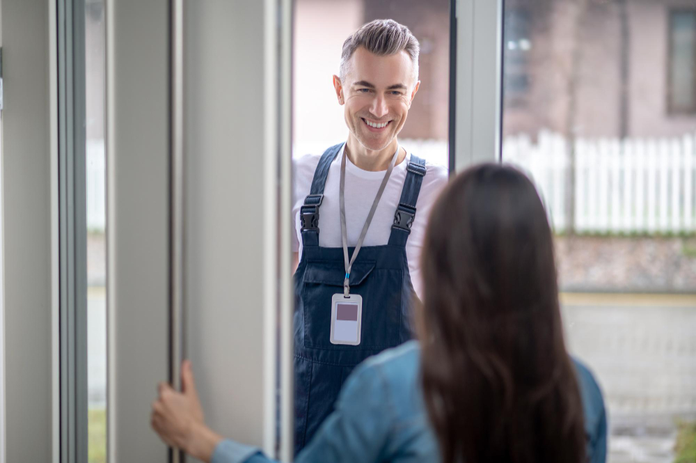 Proven Expertise in Helping Burlington New Construction and Window Replacement Projects