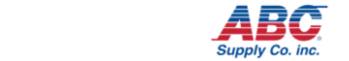 Advanced Window and Door Distribution of Burlington Logo