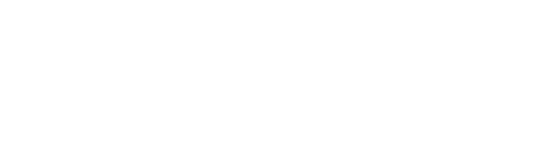 Advanced Window and Door Distribution of Burlington Logo